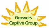 Growers Captive